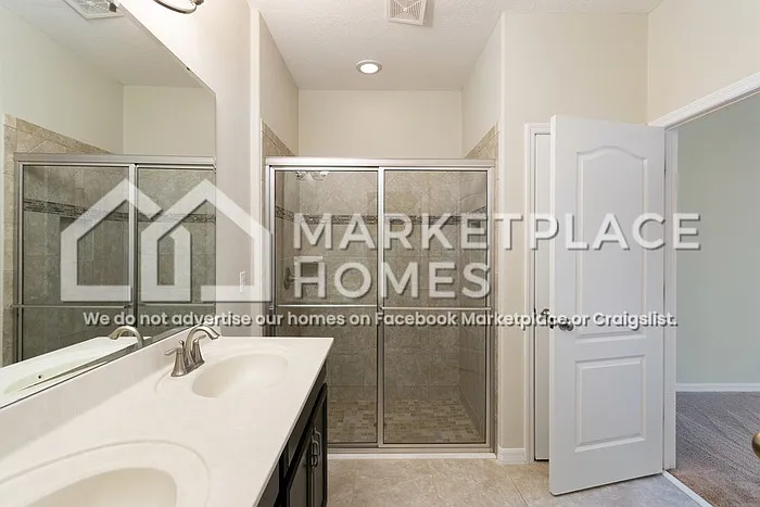 3326 Rosa Ave — Photo 16