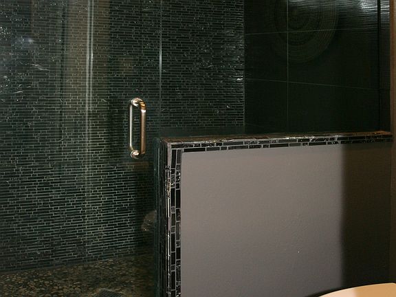 Master 1 Bath