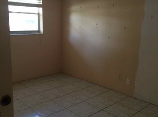 3351 Spanish Trl APT 114, Delray Beach, FL 33483