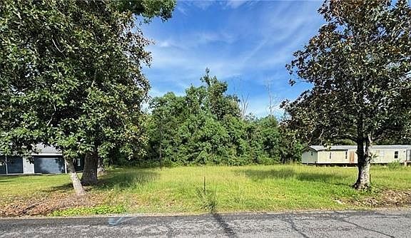 5th image of 32882 Lower Rome Rd