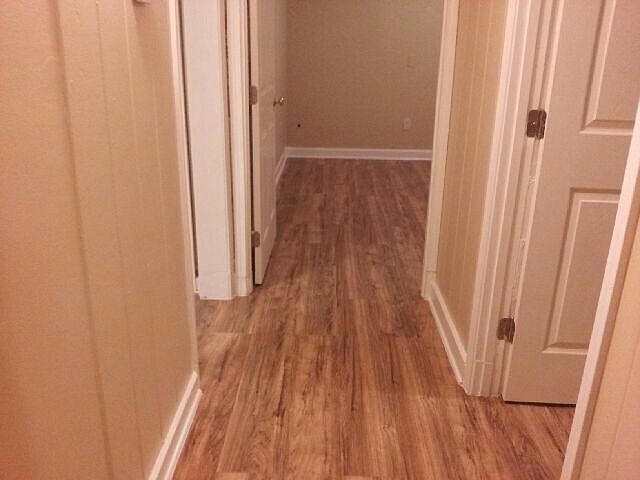 1st image of 1110 Main St APT A