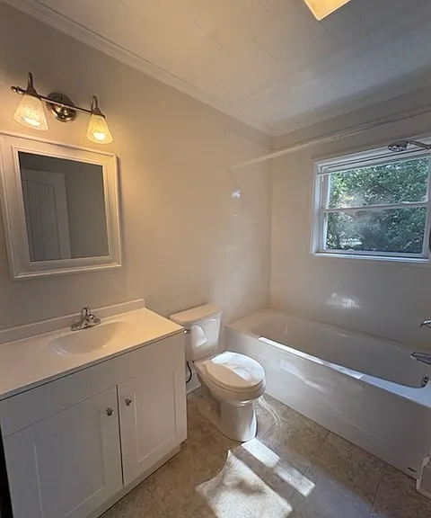 95 Valley Dr — Photo 13