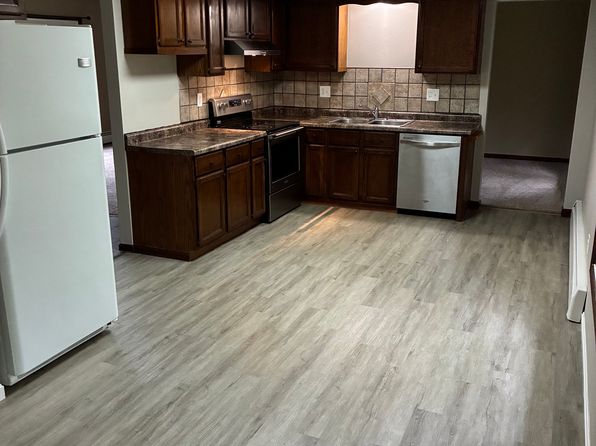 12208 Shiloh Dr