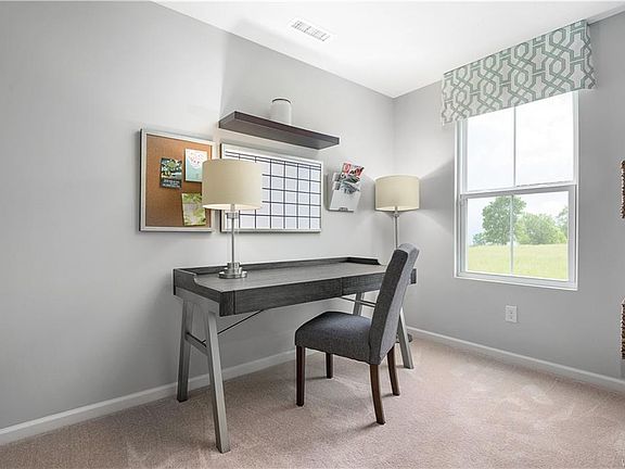 4th image of 116 Winterbrook Dr