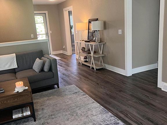 3rd image of 4035 Spring COURT #1
