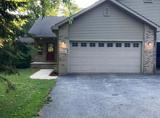 618 Union Ct, Chesterton, IN 46304