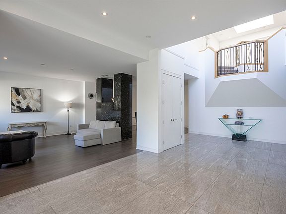 5th image of 6840 Donald Rd