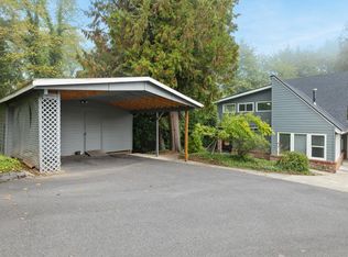 18250 Willamette Dr, West Linn, OR 97068