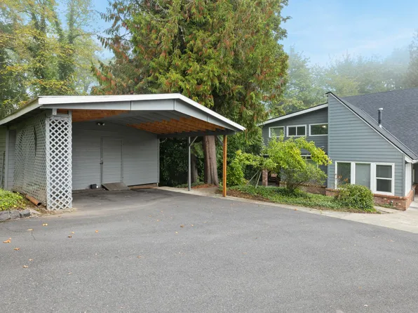 18250 Willamette Dr, West Linn, OR 97068