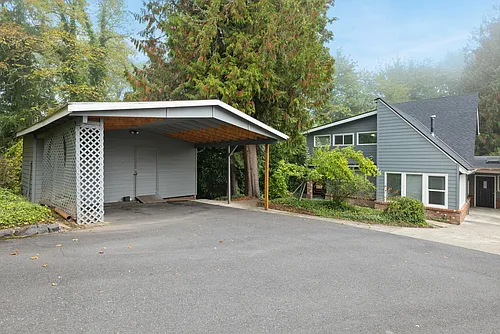 18250 Willamette Dr Photo 1