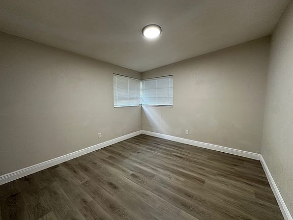 5th image of 47 A St #A