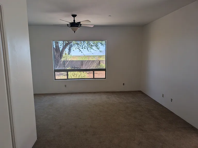 2563 E Cold Snap Pl — Photo 11