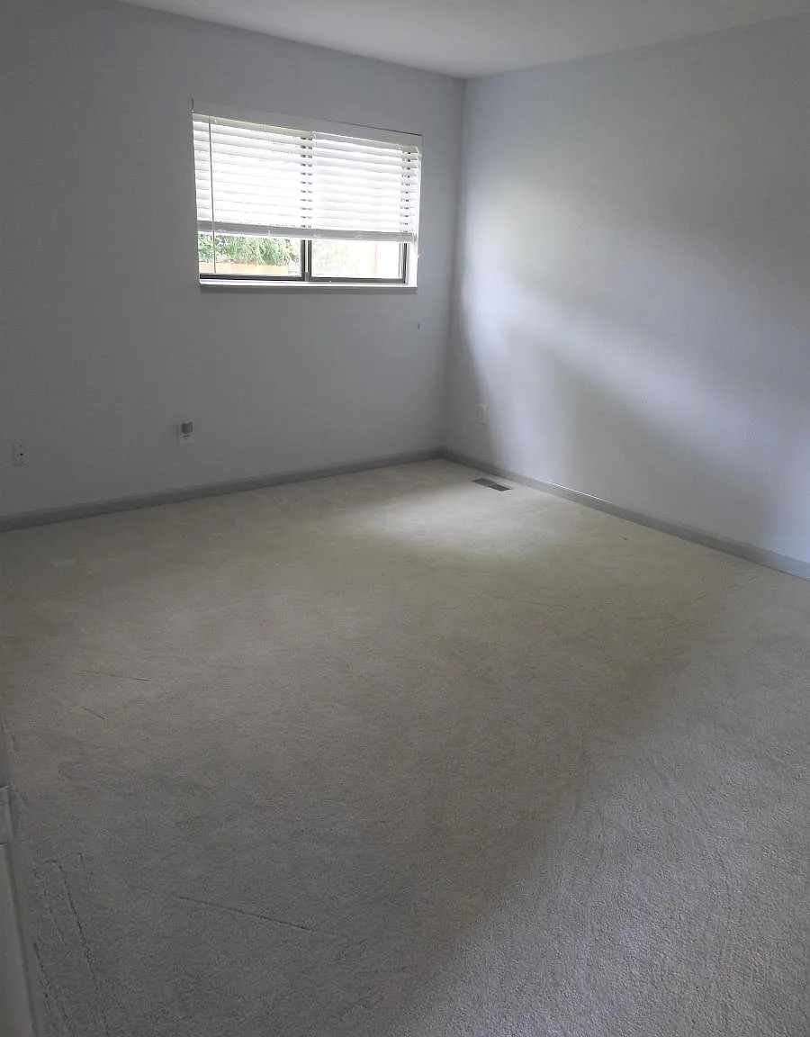 3 bed, 1243 sqft, $2,300 — Photo 4