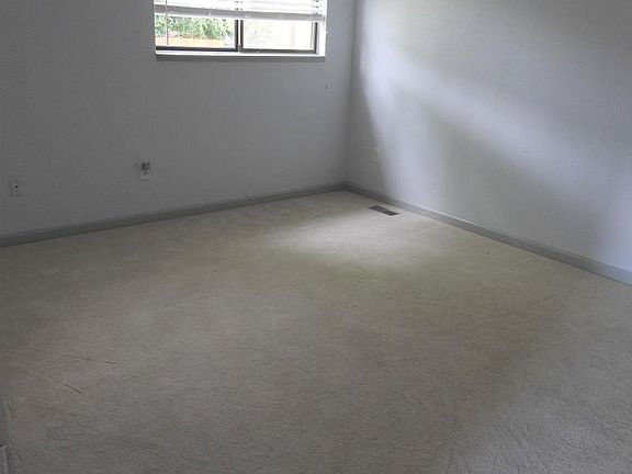 Master Room