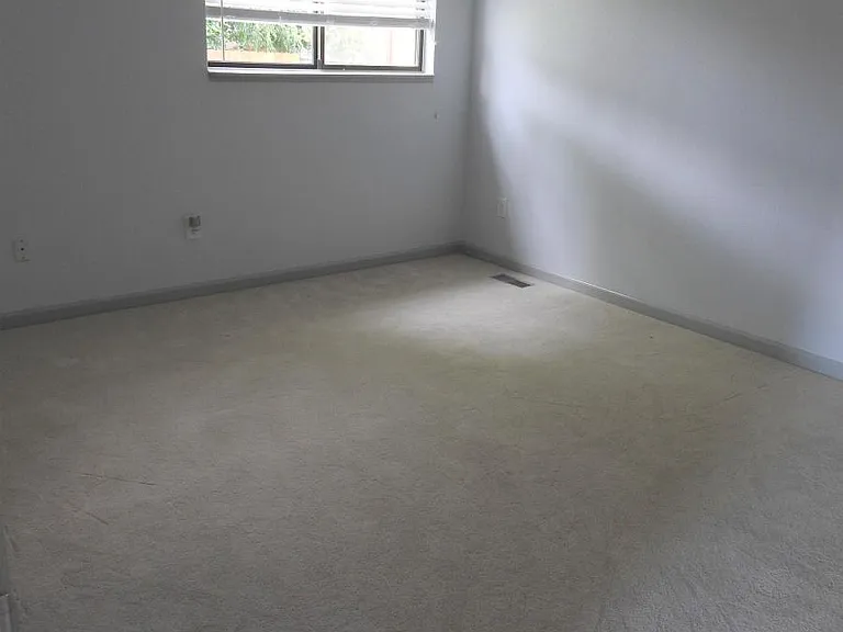 Master Room