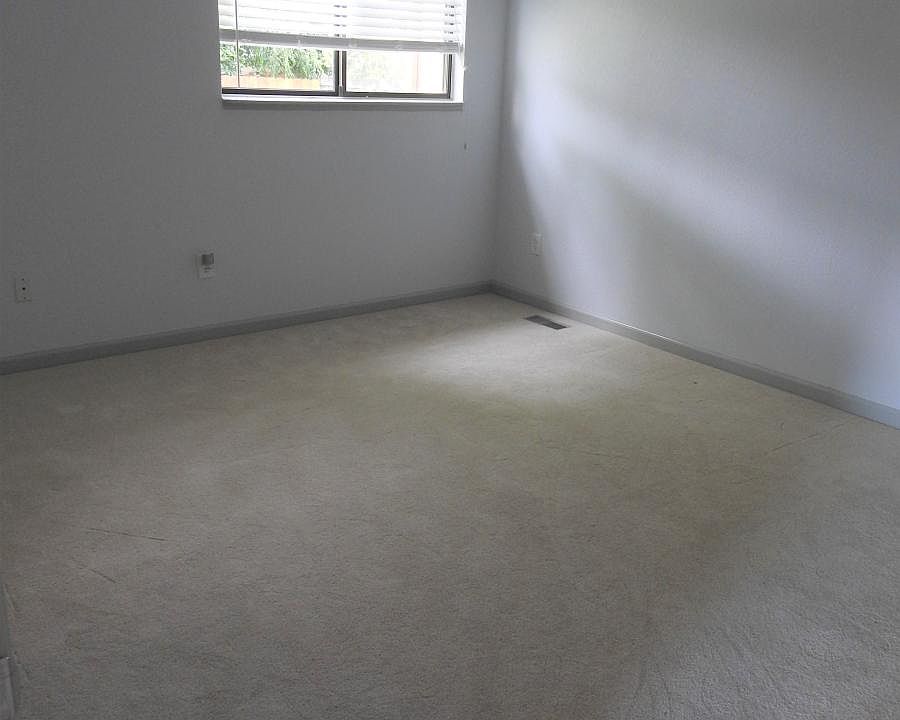 Master Room