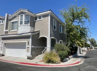 221 Reassuring Ct, Henderson, NV 89052