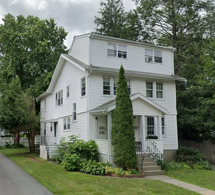 24 Circular Ave FLOOR 3, Natick, MA 01760 Zillow