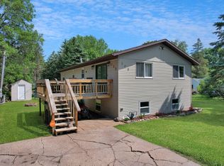 308 7th St, Centuria, WI 54824