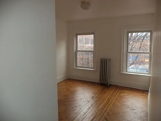 Rented by Century 21 American Homes | media 4