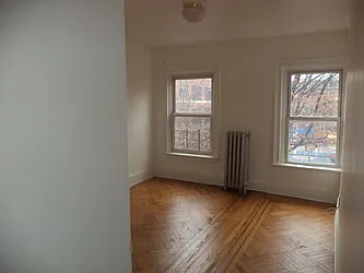 Rented by Century 21 American Homes