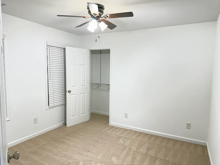 Guestroom 1