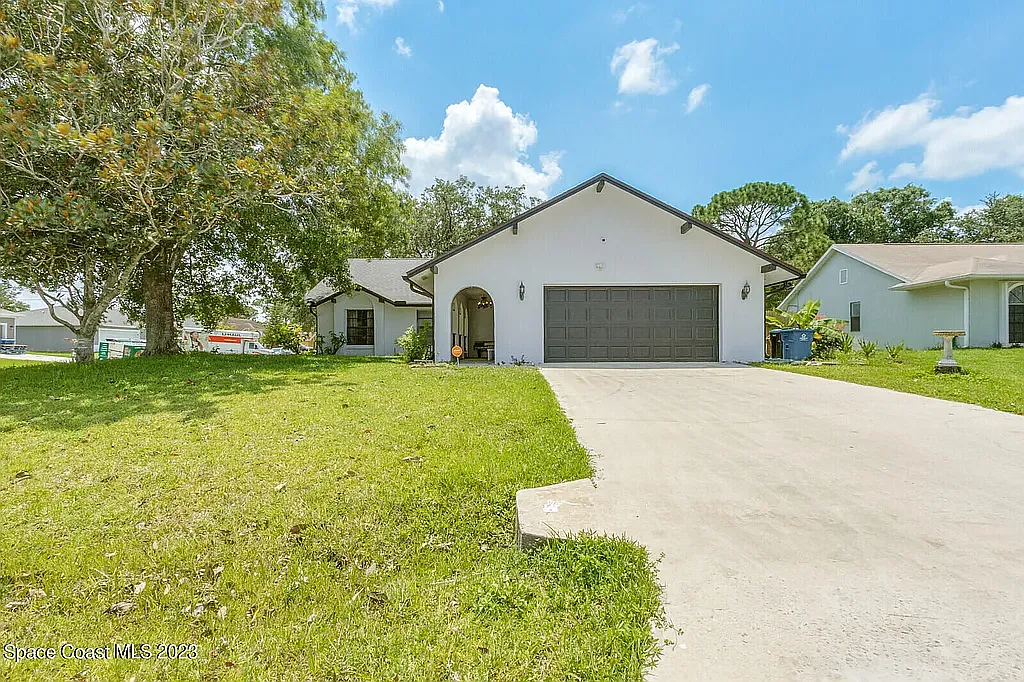 1 bed, 1697 sqft, $1,000 — Photo 1