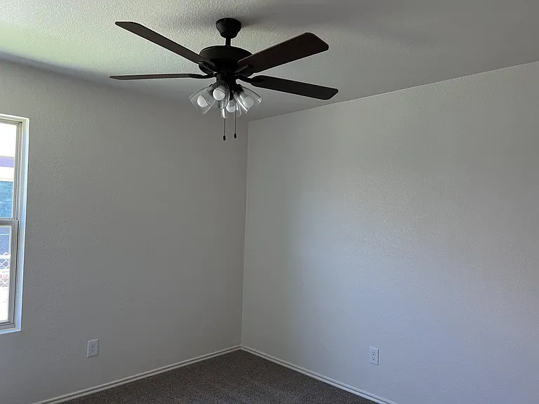 2420 Alterman Dr #A — Photo 7