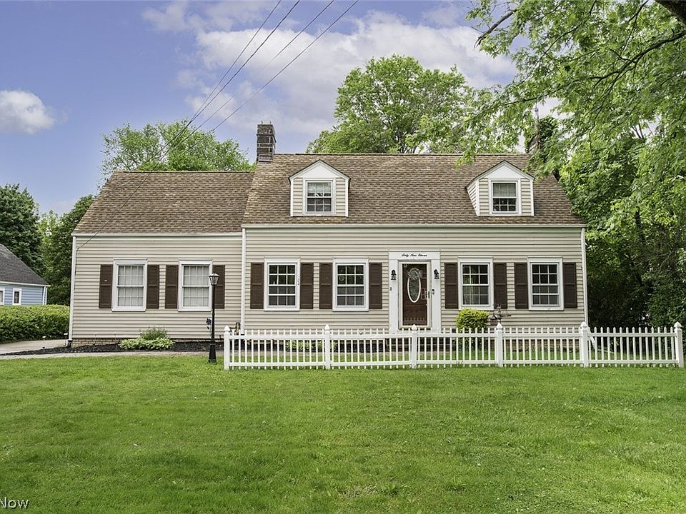 1st image of 6911 Brookside Rd