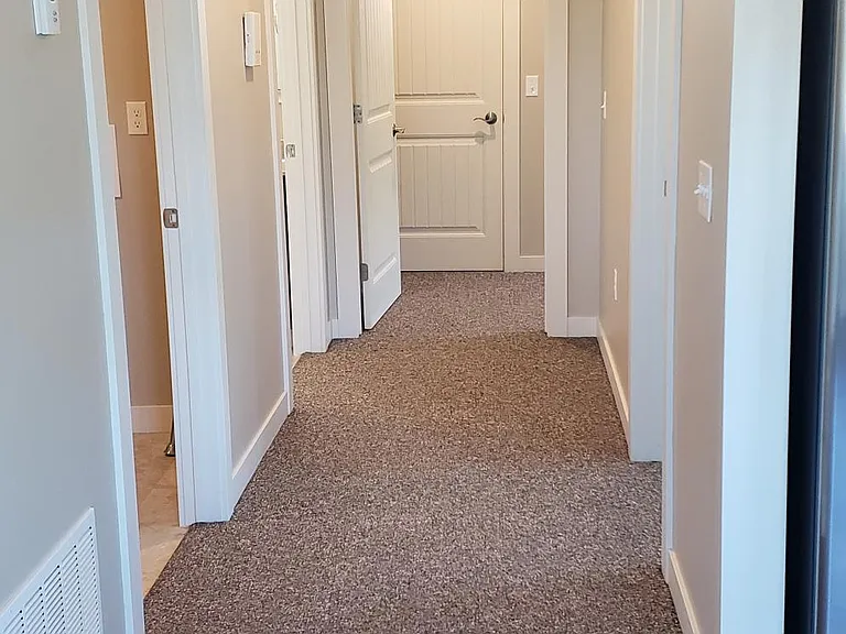 4448 3rd Ave N #12 — Photo 9
