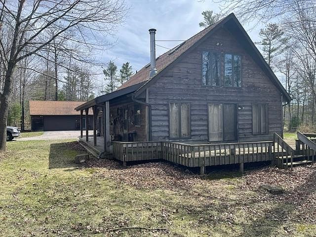 1st image of 12631 E McComb Lake Rd