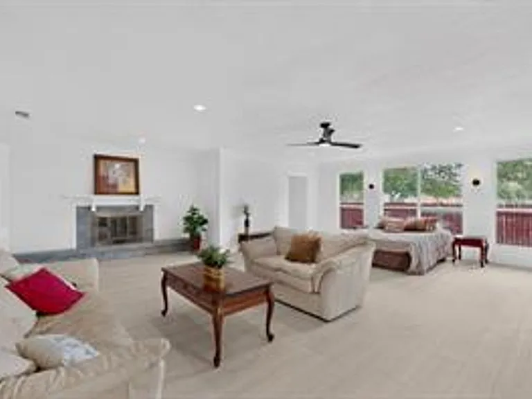 3317 Old Hickory Trl — Photo 17