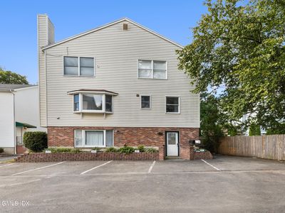 40 Homestead Ln #A, Greenwich, CT, 06831