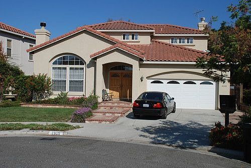 1st image of 2825 McAndrew Ct