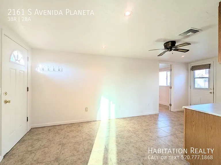 2161 S Avenida Planeta — Photo 7
