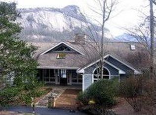 2341 Falcon Rdg, Highlands, NC 28741