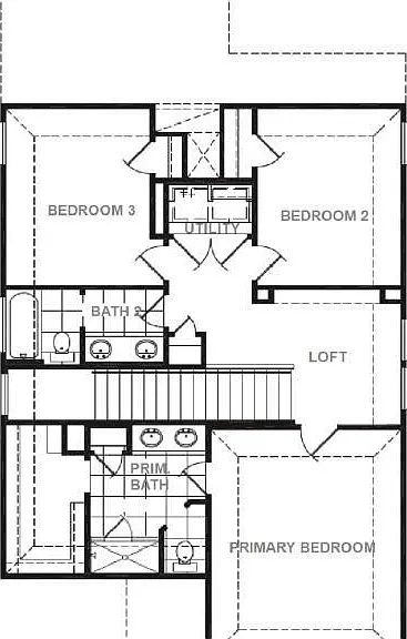 205 Riverhill Cv — Photo 38