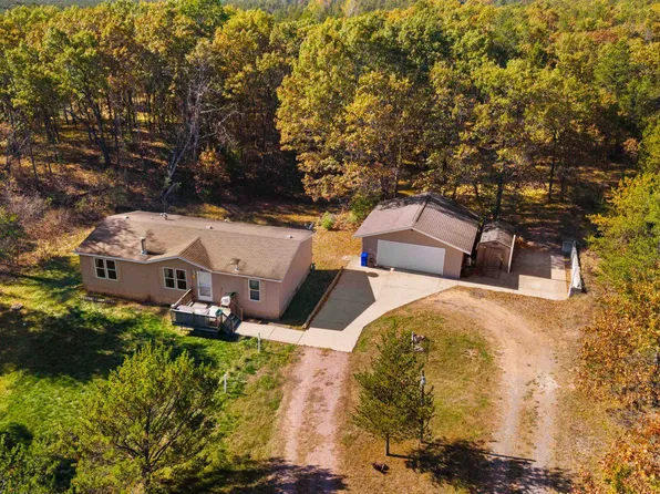 691 16th Ave, Nekoosa, WI 54457