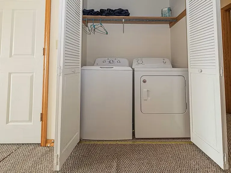 80 Riggs Dr #4 — Photo 11