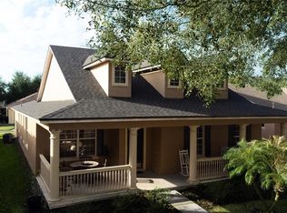 6673 Duncaster St, Windermere, FL 34786