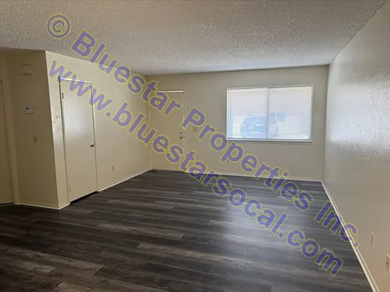 16162 Tawney Ridge Ln #1-4 — Photo 8