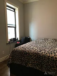 Rented by Anchor Associates