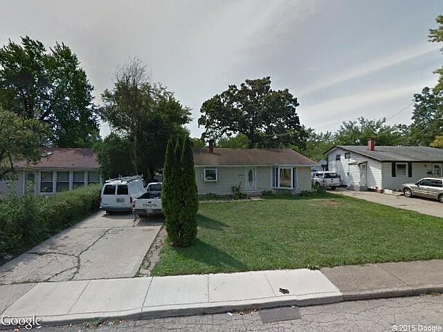 2nd image of 1315 Wilson Ave