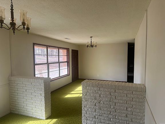 3rd image of 111 Sfc #421