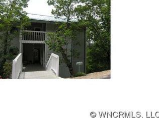 603 Hudson Rd, Highlands, NC 28741