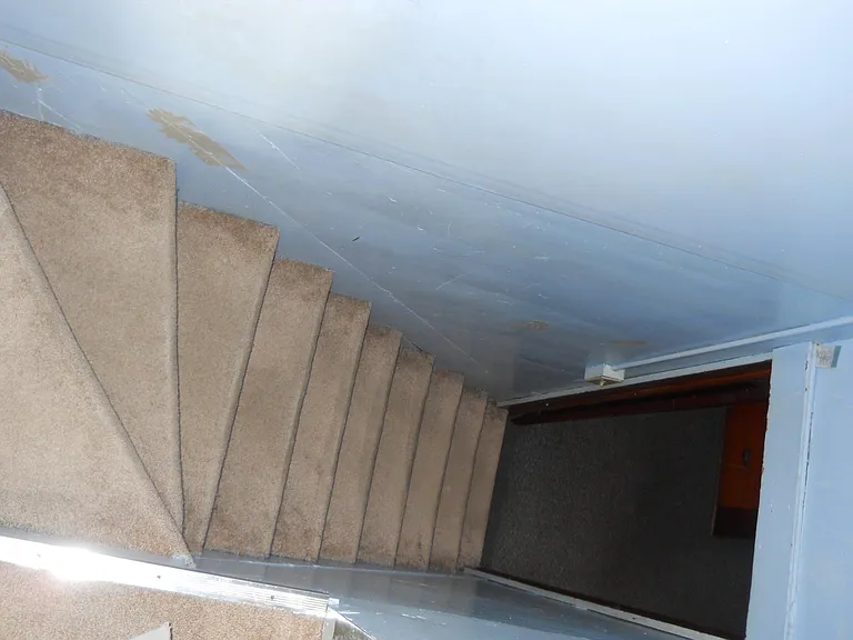 26 E York St — Photo 28