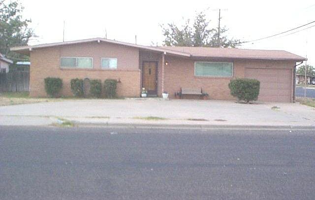 1st image of 2611 Spur Ave