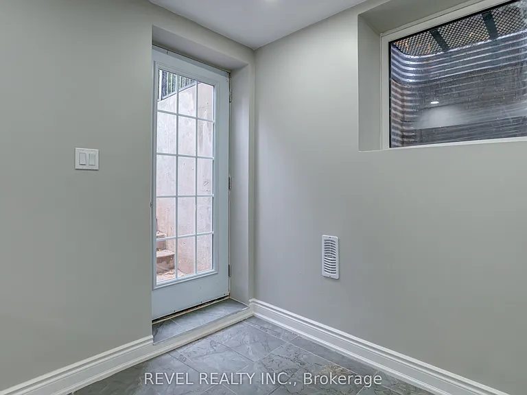 1238 Playter Pl #BASEMENT — Photo 5