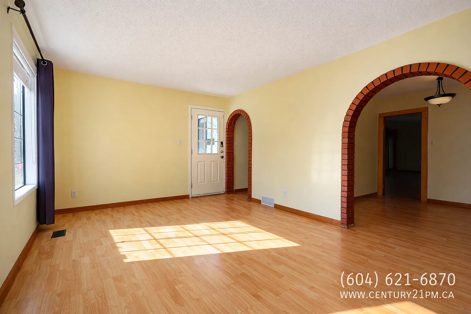 33437 George Ferguson Way — Photo 3