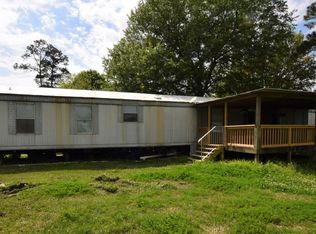 2360 Tuna Ln, Lake Charles, LA 70605
